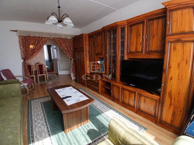 Eladó panellakás, Veszprémben 49.99 M Ft, 2 szobás