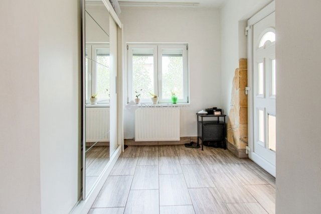 Eladó családi ház, Budapesten, XVII. kerületben 95.9 M Ft