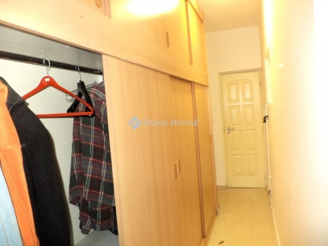 Eladó családi ház, Érden 188 M Ft, 4 szobás