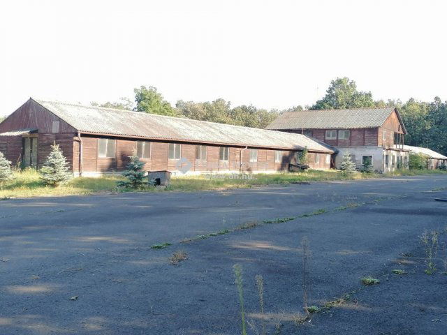 Eladó telek, Mogyoródon 850 M Ft / költözzbe.hu