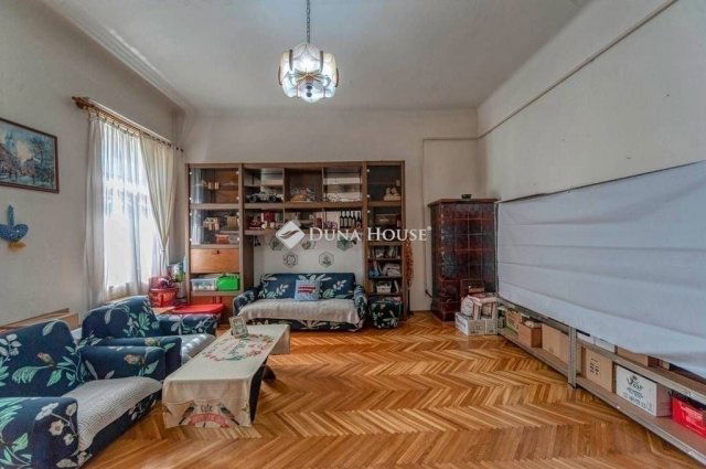 Eladó téglalakás, Budapesten, XIII. kerületben 96.9 M Ft