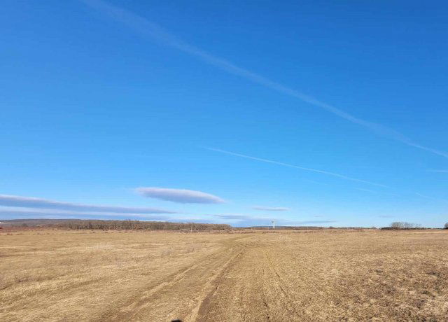 Eladó mezogazdasagi ingatlan, Zánkán 4.9 M Ft