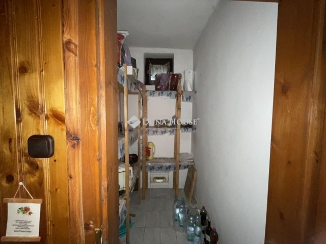 Eladó családi ház, Kemenessömjénben 31.9 M Ft, 3+1 szobás