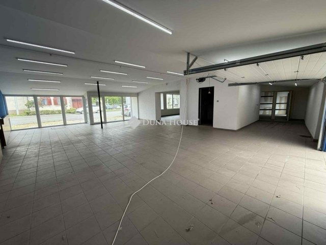 Eladó családi ház, Kecskeméten 100 M Ft, 2 szobás