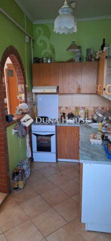 Eladó családi ház, Gyömrőn 149 M Ft, 6 szobás