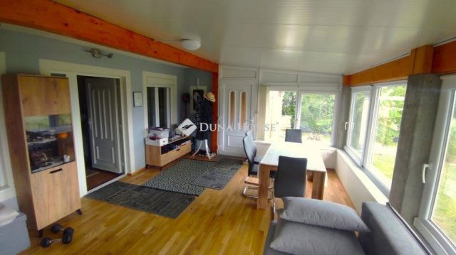 Eladó nyaraló, Mohácson 39 M Ft, 4 szobás / költözzbe.hu