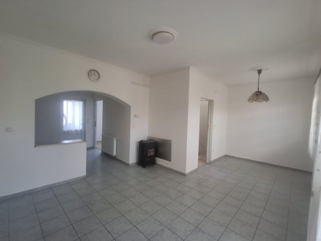 Eladó sorház, Dorogon 49 M Ft, 2 szobás / költözzbe.hu