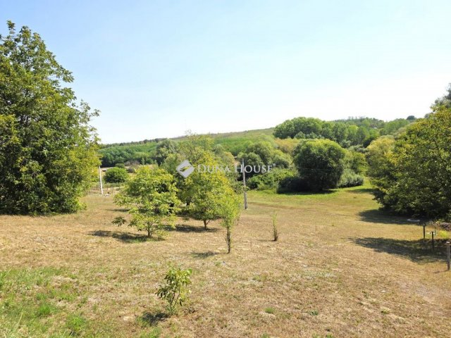 Eladó telek, Kozármislenyen 9.9 M Ft / költözzbe.hu