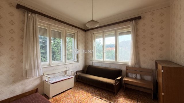 Eladó családi ház, Bogácson 22.9 M Ft, 2 szobás