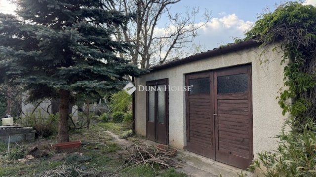 Eladó családi ház, Szombathelyen 69.99 M Ft, 5 szobás
