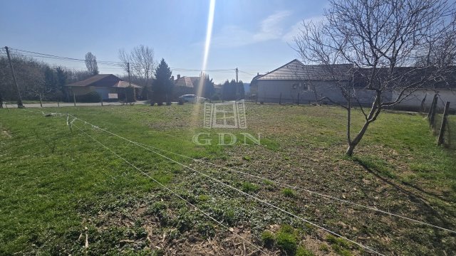 Eladó telek, Zalaegerszegen 16.49 M Ft / költözzbe.hu