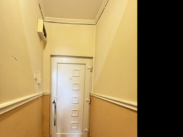 Eladó téglalakás, Ajkán 32 M Ft, 2 szobás
