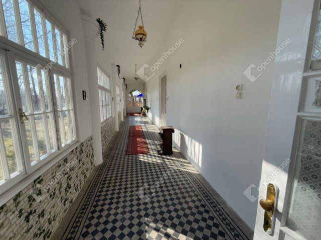 Eladó családi ház, Albertirsán 149.9 M Ft, 7 szobás