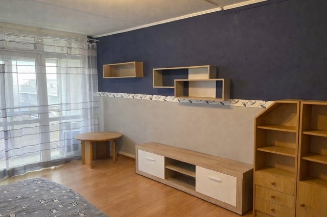 Eladó panellakás, Pécsett 52.99 M Ft, 2 szobás