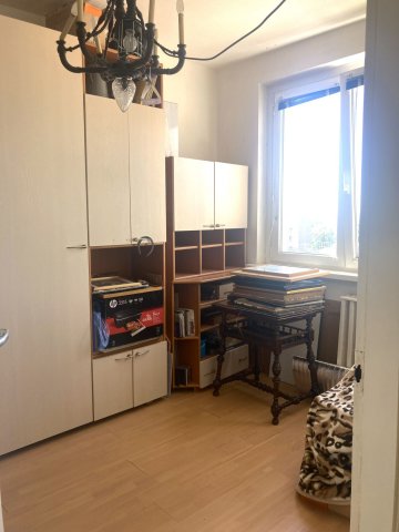 Eladó panellakás, Budapesten, XXII. kerületben, Tűzliliom utcában