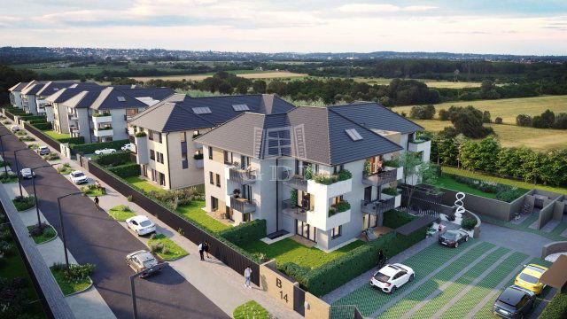 Eladó téglalakás, Budapesten, XV. kerületben 96.655 M Ft