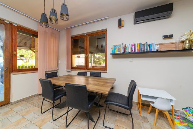 Eladó családi ház, Budapesten, XVII. kerületben 182.9 M Ft