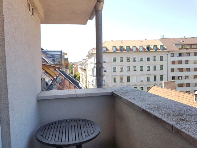 Kiadó téglalakás, albérlet, Budapesten, IX. kerületben