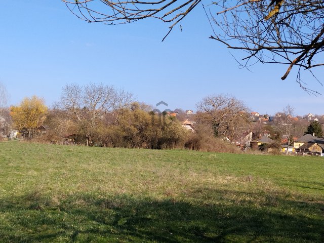 Eladó telek, Kőröshegyen 18.9 M Ft / költözzbe.hu