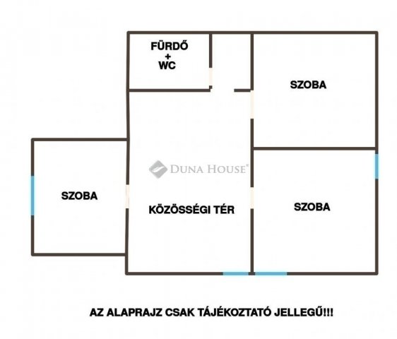 Eladó családi ház, Szigetszentmiklóson 140 M Ft, 5+1 szobás