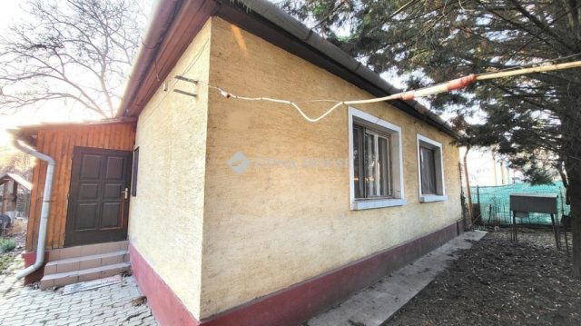 Eladó családi ház, Érden 82 M Ft, 3 szobás