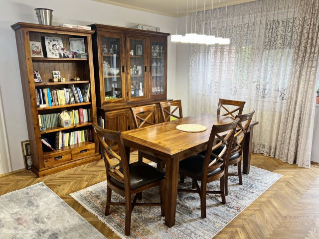 Eladó sorház, Debrecenben 167 M Ft, 4 szobás