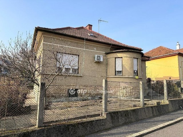 Eladó családi ház, Miskolcon 74.99 M Ft, 3 szobás