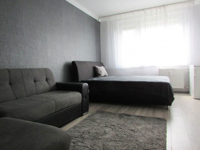 Eladó panellakás, Budapesten, XV. kerületben 67.9 M Ft