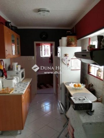 Eladó családi ház, Albertirsán 55 M Ft, 2 szobás