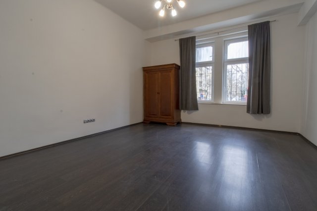 Kiadó téglalakás, albérlet, Budapesten, XIV. kerületben