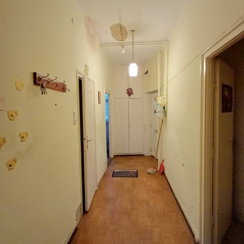 Eladó téglalakás, Salgótarjánban, Tanács úton 10.49 M Ft