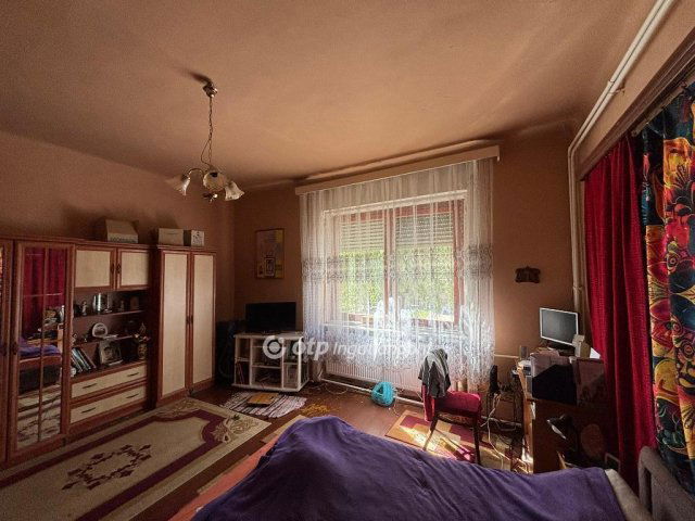 Eladó családi ház, Hajdúhadházon 39.9 M Ft, 3 szobás