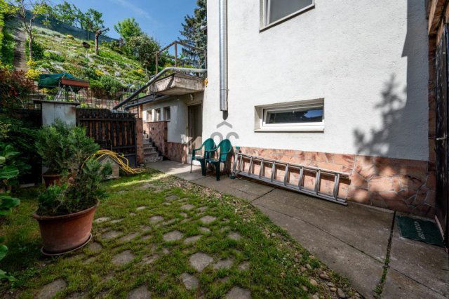 Eladó ikerház, Budapesten, XXI. kerületben 129.9 M Ft, 5 szobás