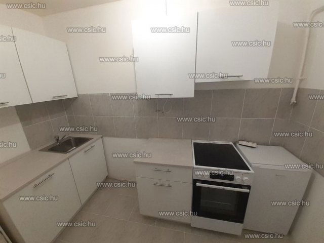 Eladó téglalakás, Budapesten, III. kerületben 71.9 M Ft