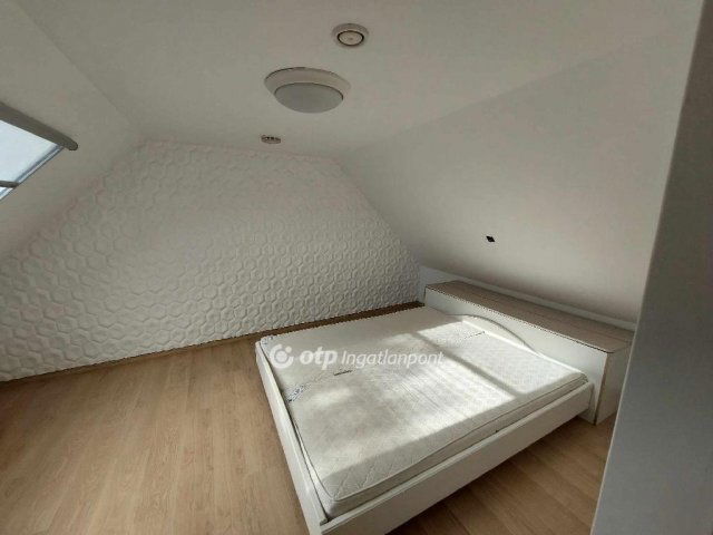 Eladó családi ház, Kecskeméten 149 M Ft, 6 szobás