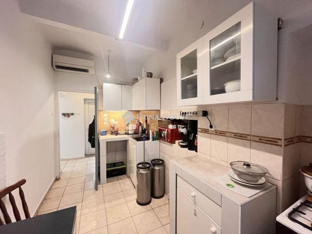 Eladó téglalakás, Balatonfüreden 64.99 M Ft, 2 szobás