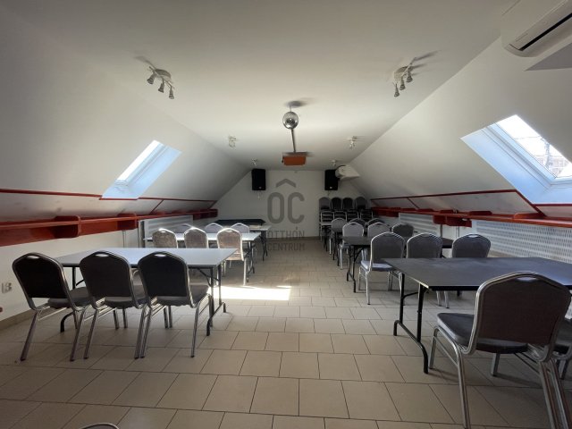 Kiadó iroda, Budapesten, XVIII. kerületben 220 E Ft / hó