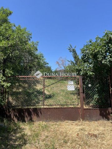 Eladó telek, Kővágószőlősön 15 M Ft / költözzbe.hu