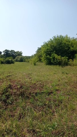 Eladó telek, Zalakaroson 6.9 M Ft / költözzbe.hu