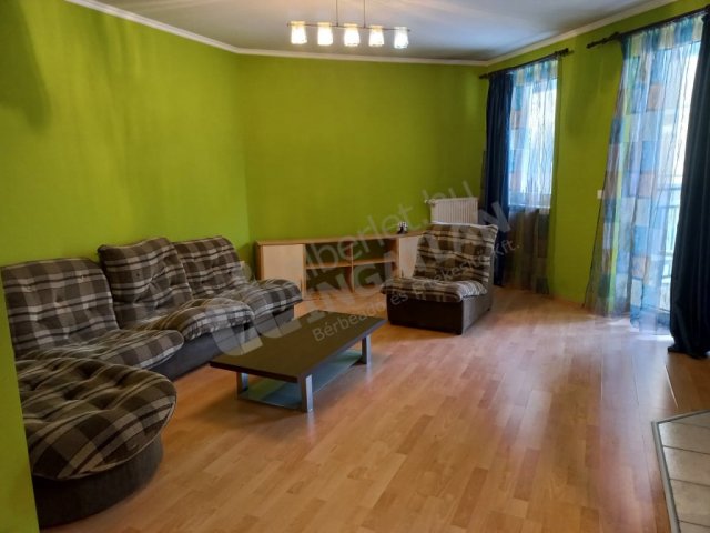Kiadó téglalakás, albérlet, XIV. kerületben, Dorozsmai utcában