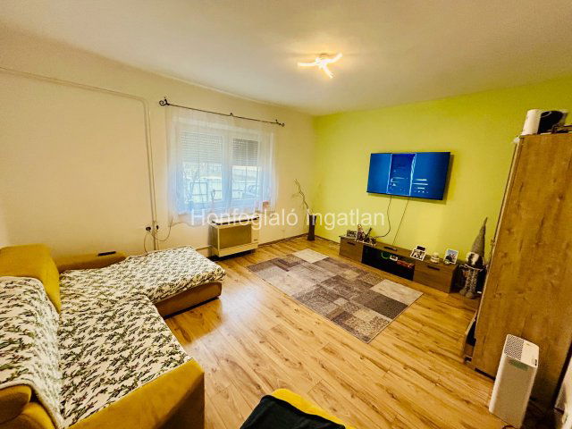 Eladó családi ház, Kemecsén 40.9 M Ft, 3 szobás