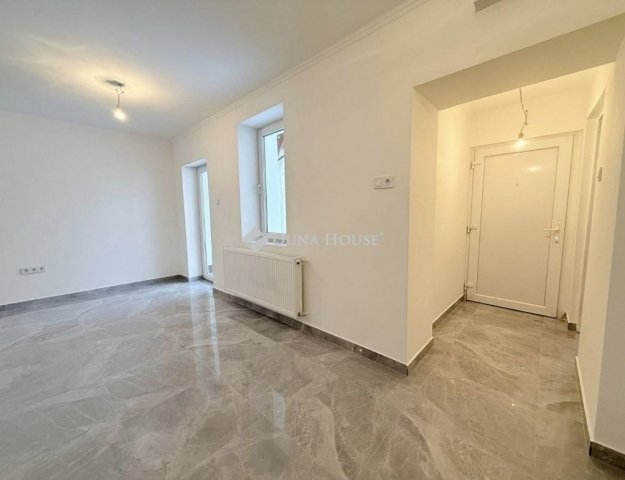 Eladó sorház, Pécelen 59 M Ft, 3 szobás / költözzbe.hu