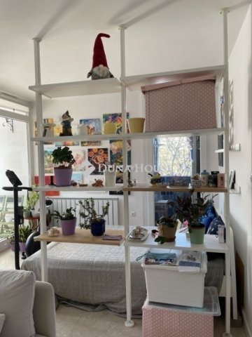 Eladó téglalakás, Budapesten, XII. kerületben 125 M Ft, 2 szobás