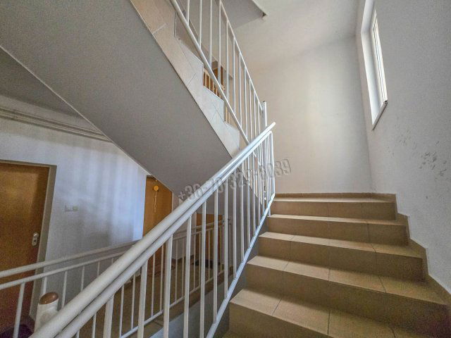 Eladó téglalakás, Sopronban 65 M Ft, 2+1 szobás