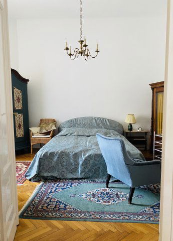 Kiadó téglalakás, albérlet, V. kerületben, Zoltán utcában