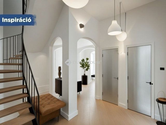 Eladó családi ház, Budapesten, XVII. kerületben 98 M Ft