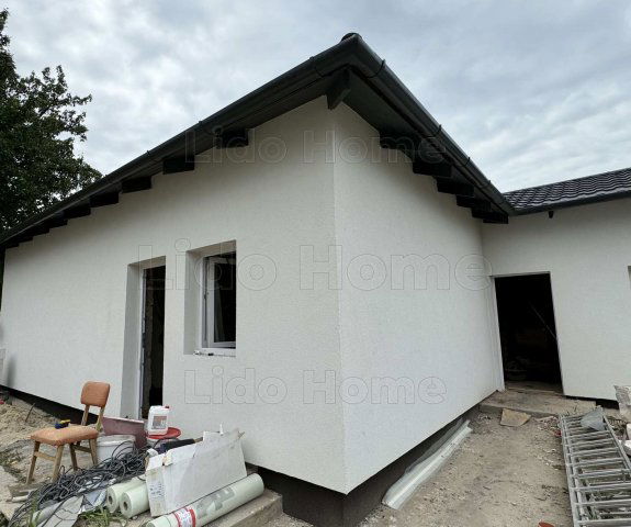 Eladó téglalakás, Siófokon 45.99 M Ft / költözzbe.hu
