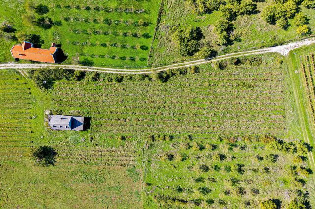 Eladó családi ház, Veszprémben 63.9 M Ft / költözzbe.hu
