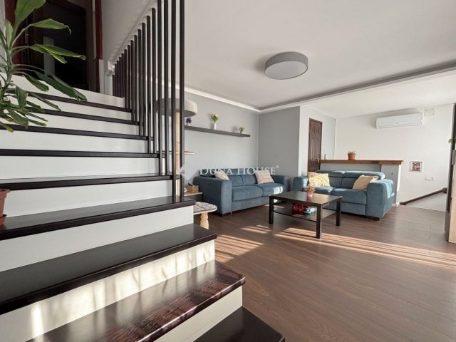 Eladó téglalakás, Szombathelyen 54.9 M Ft, 3 szobás