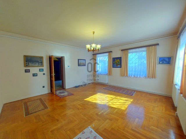 Eladó családi ház, Budapesten, XVI. kerületben 174.99 M Ft